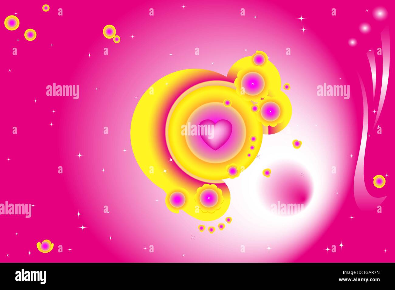 New accent vector vectors hi-res stock photography and images - Alamy