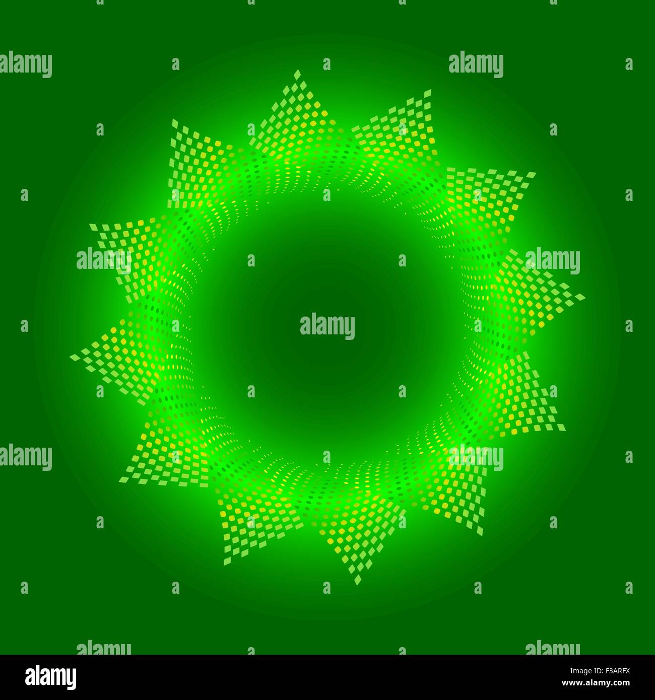 Abstract Background Star Vector Art Stock Vector Image & Art - Alamy