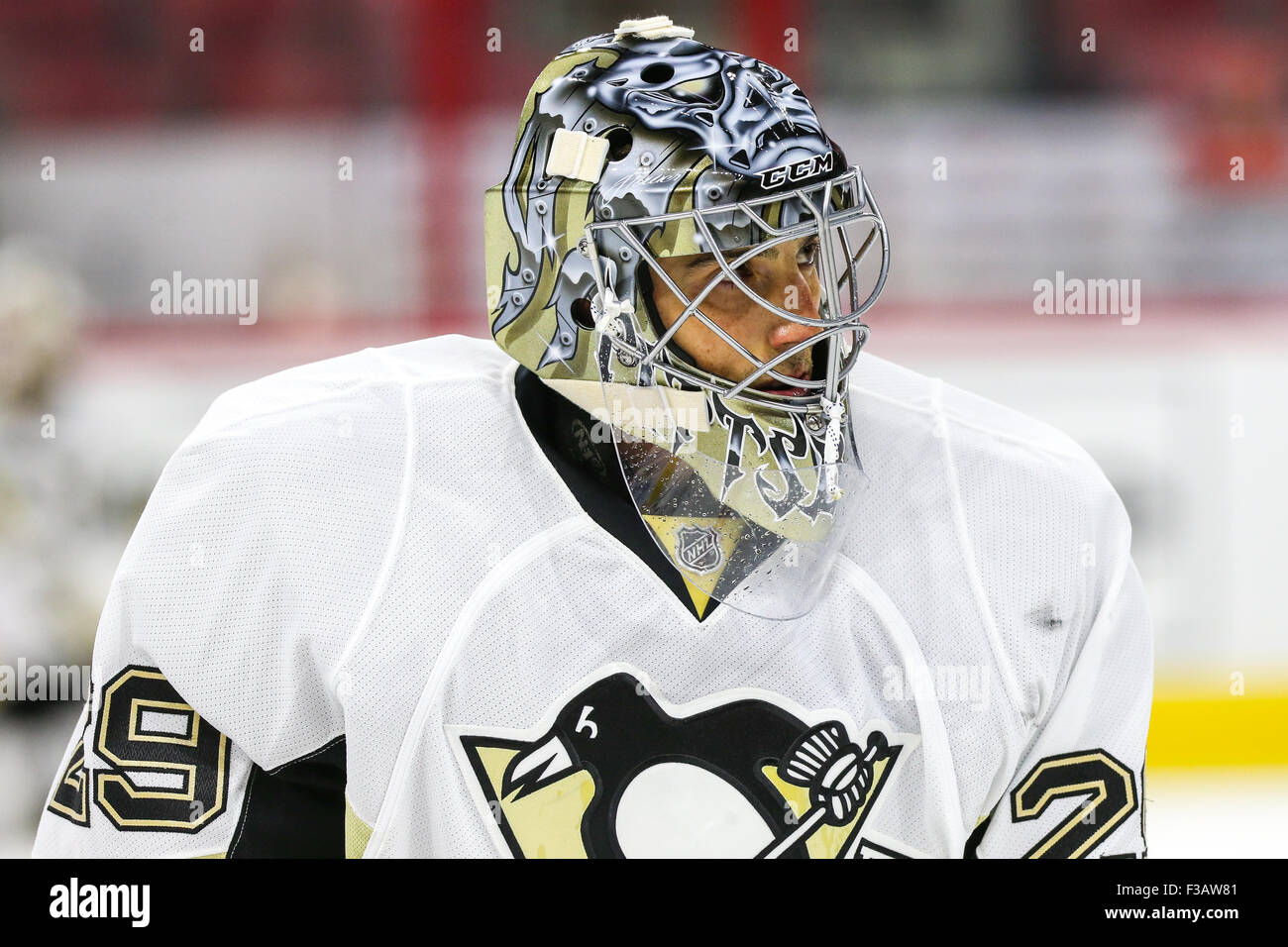 Pittsburgh penguins jaromir jagr 68 hi-res stock photography and images -  Alamy