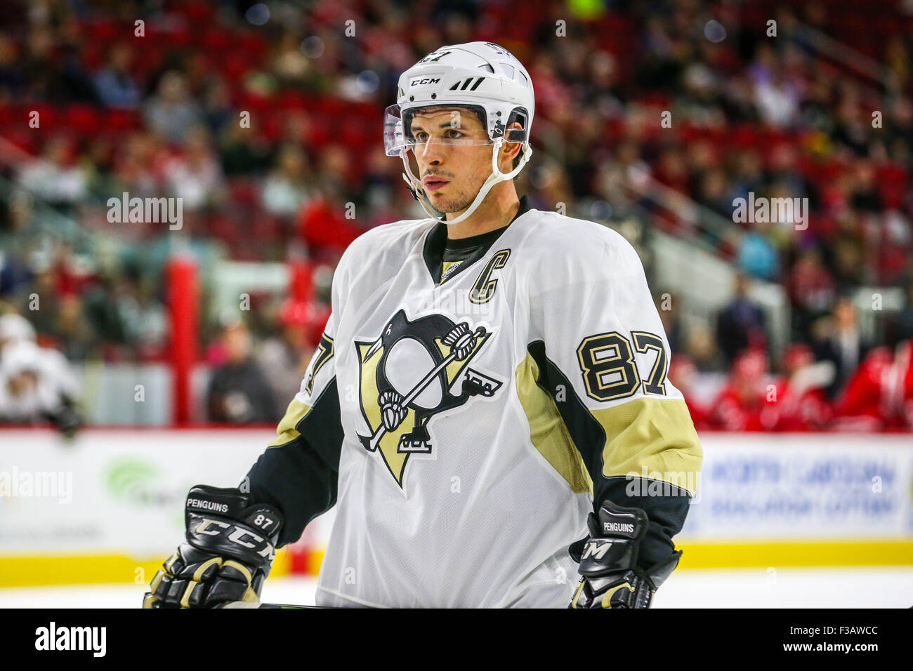 Sidney crosby (87) bruins hi-res stock photography and images - Alamy