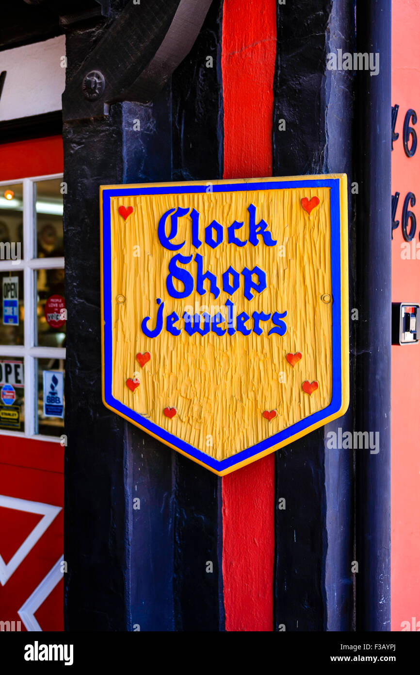 Danish clock hires stock photography and images Alamy