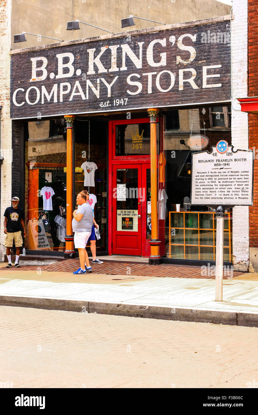 Factory store outlet memphis tn