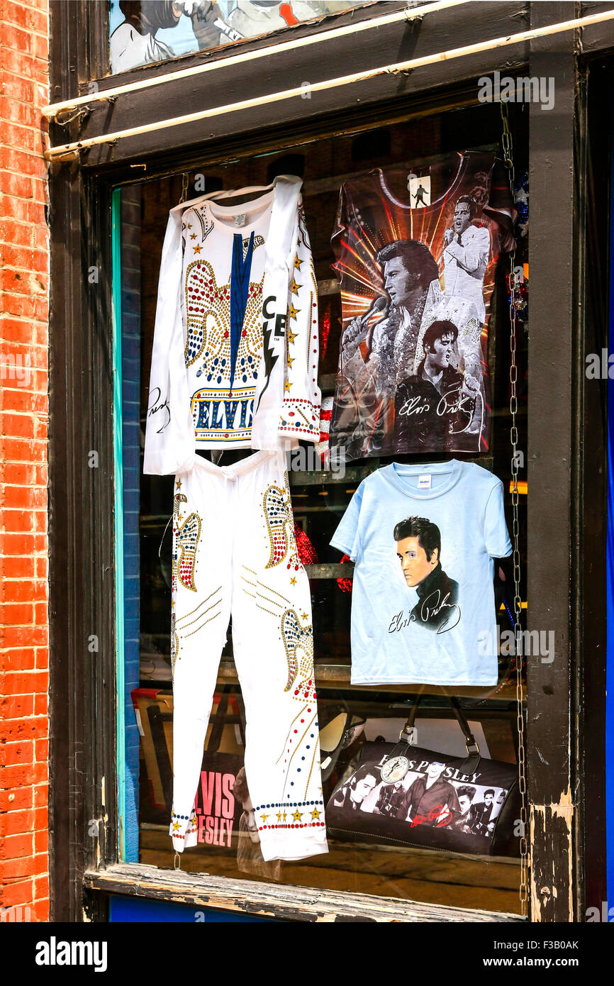 Clearance store memphis tn elvis presley hotsell