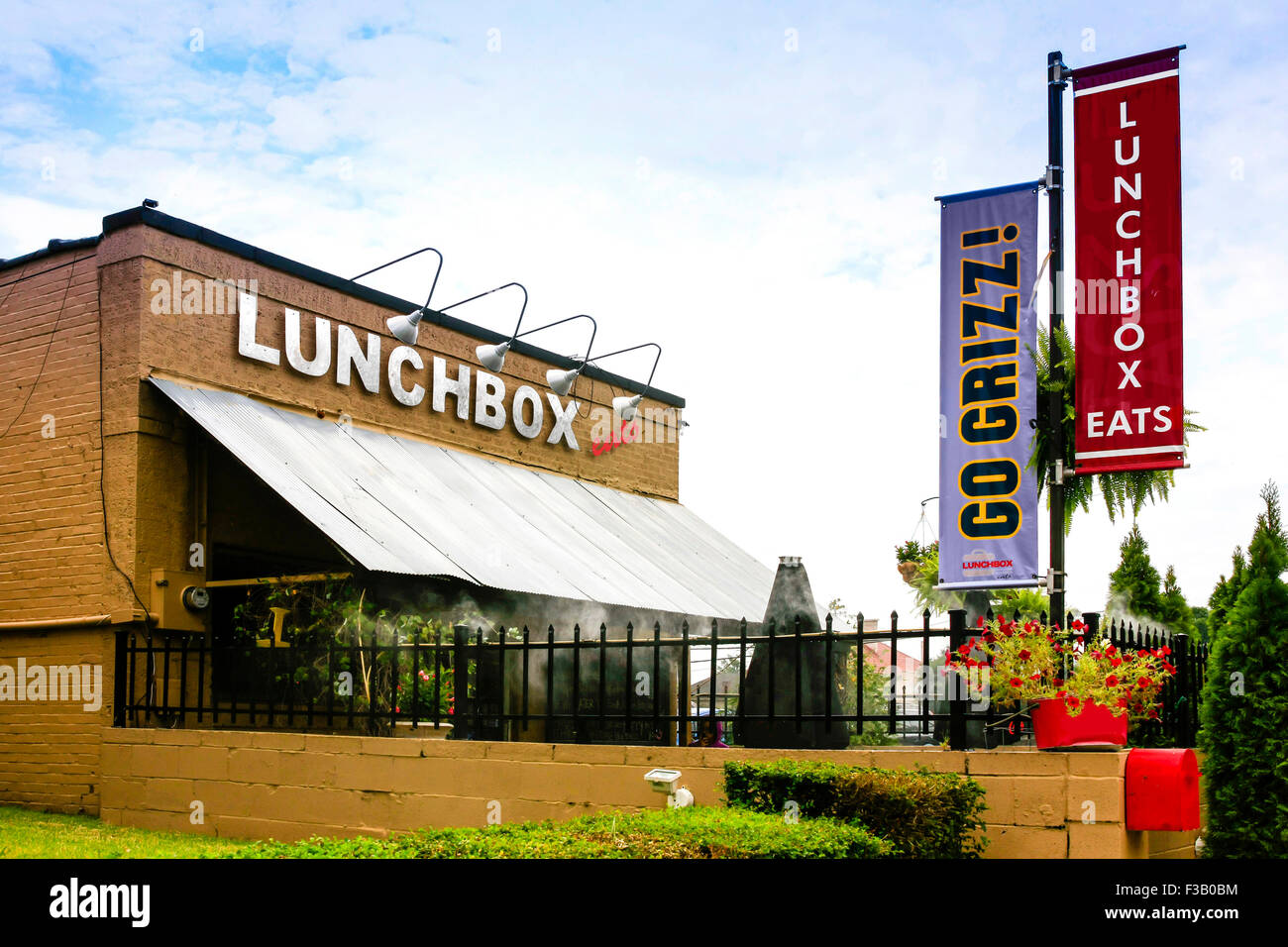 Menu culture restaurant eatery hires stock photography and images Alamy