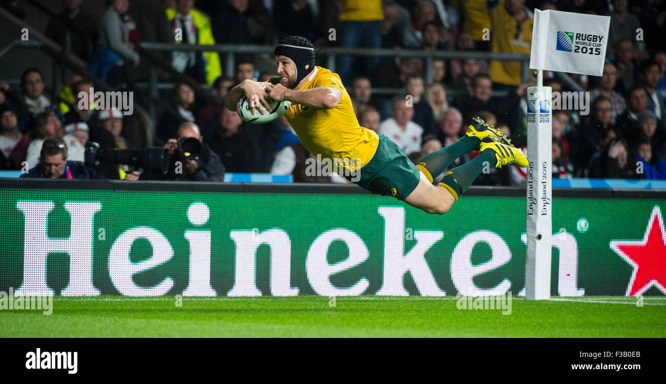 Knockout stage hires stock photography and images Alamy