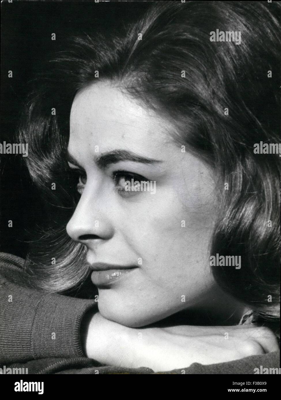 Michèle Girardon Michèle Girardon