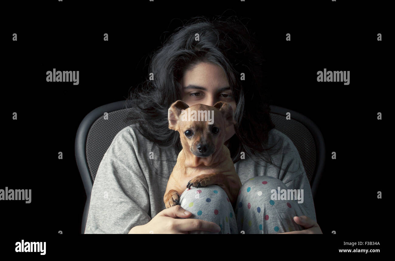 Congratulate, Hairy young teen latinas can Something also Hairy young teen latinas final