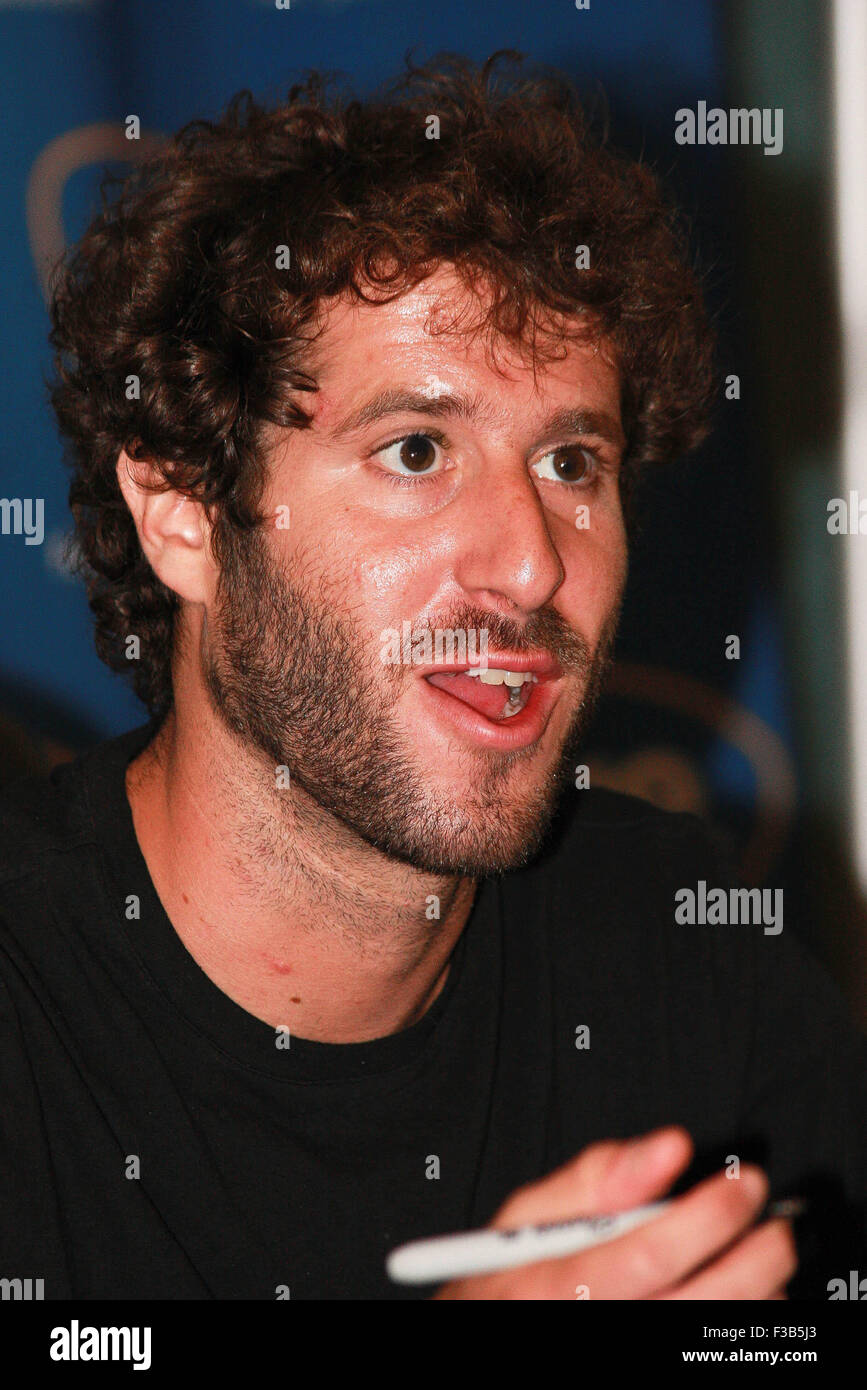 lil dicky professional rapper album download share beast