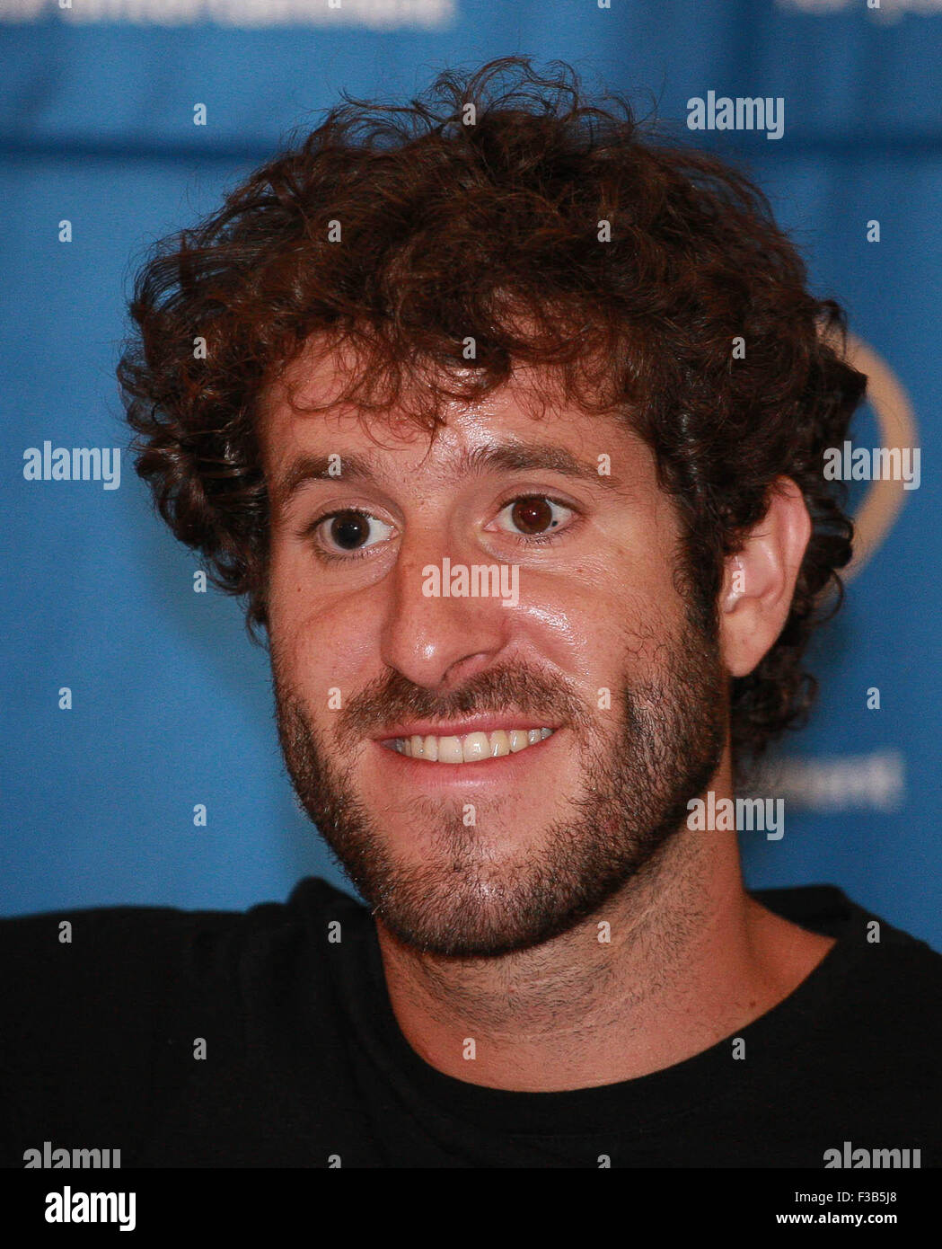 lil dicky professional rapper + mediafire