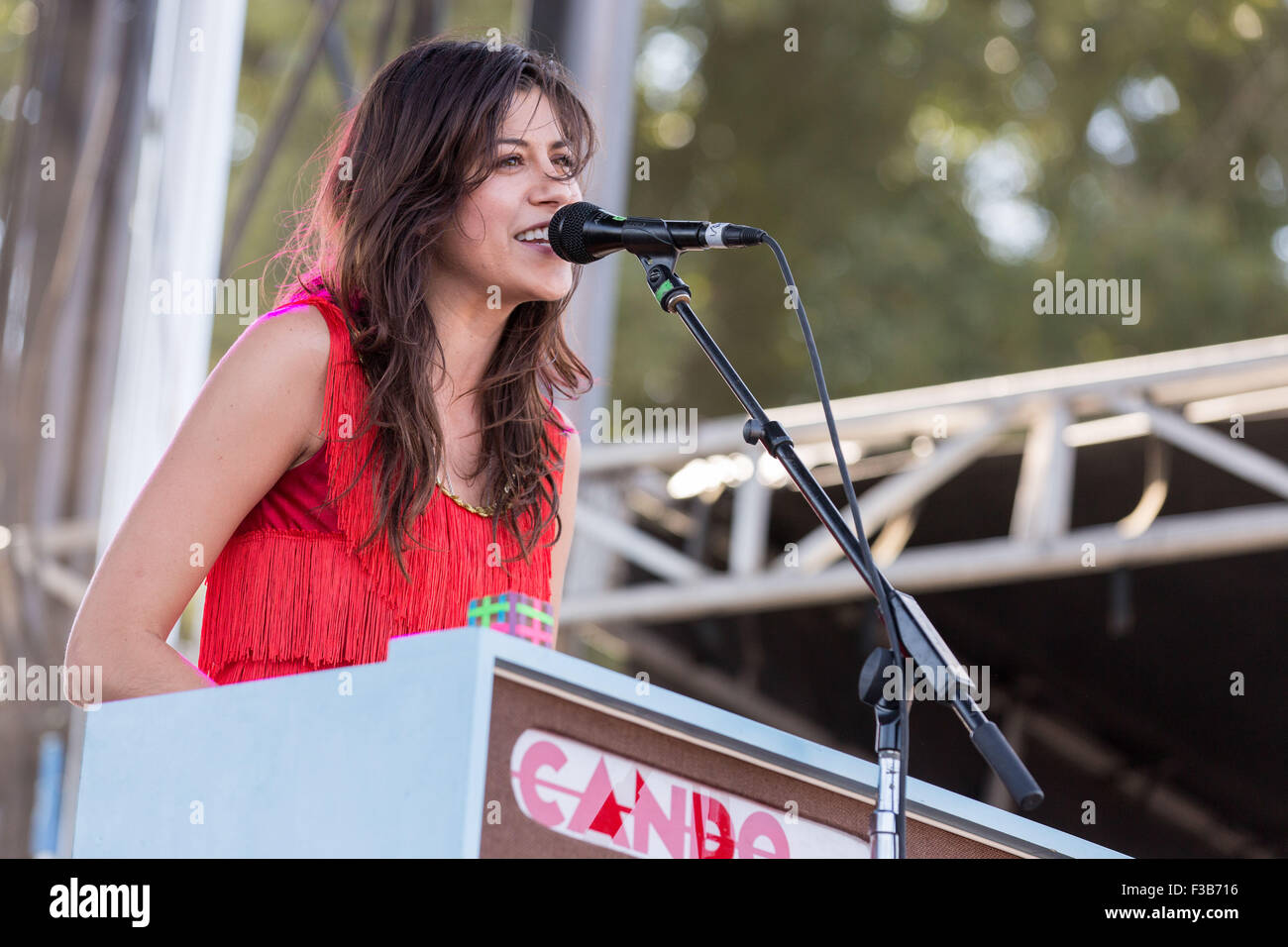 Katie Toupin High Resolution Stock Photography And Images Alamy
