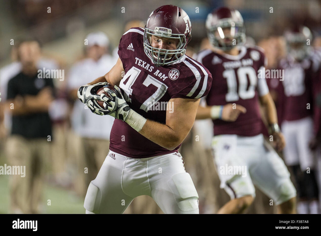 382 3 hires stock photography and images Alamy