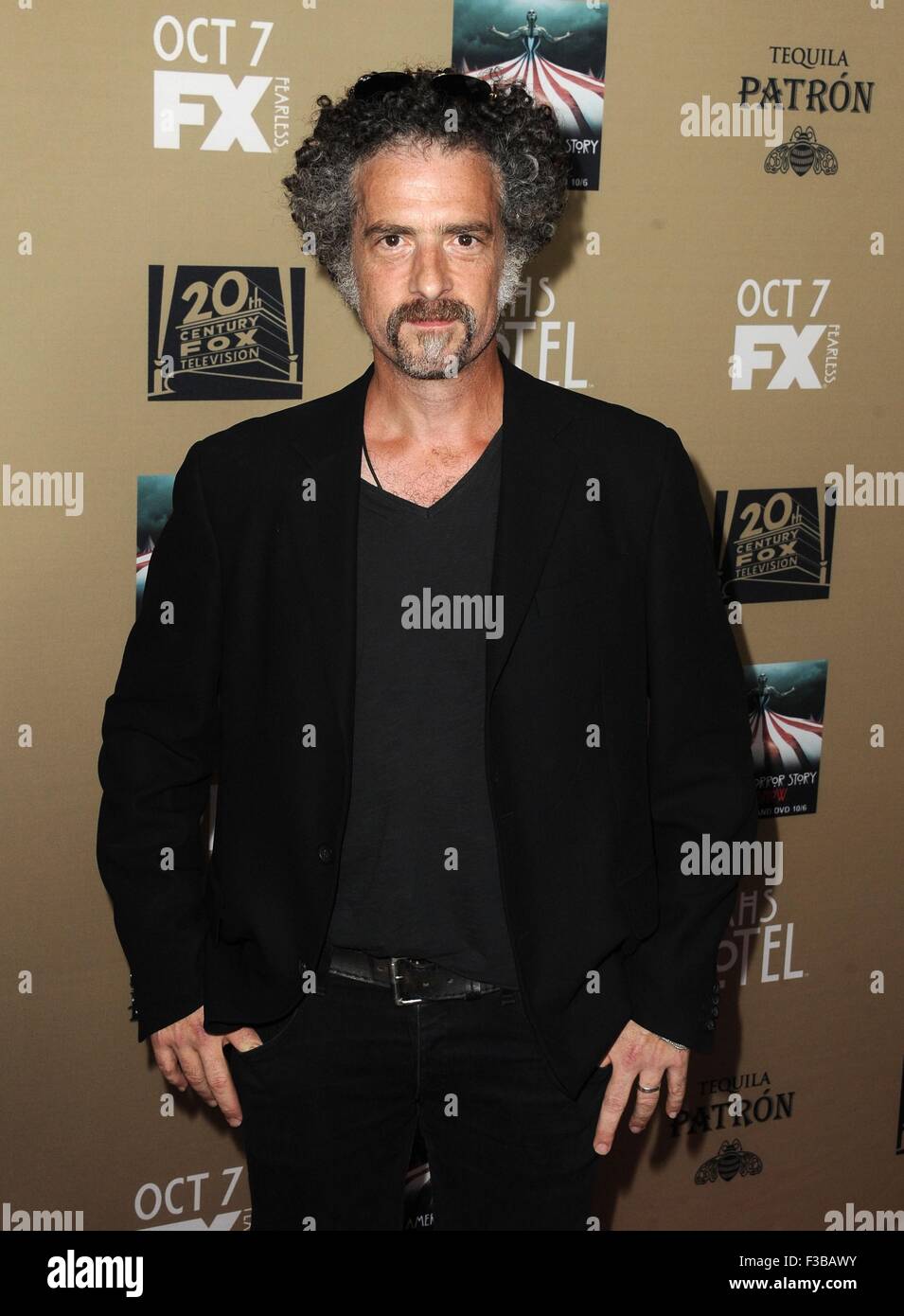 John ales hires stock photography and images Alamy