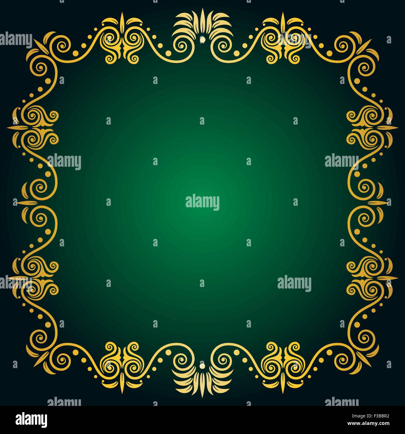 Frame Design Boder Frame Border Design Vector Art Stock Vector Image & Art - Alamy