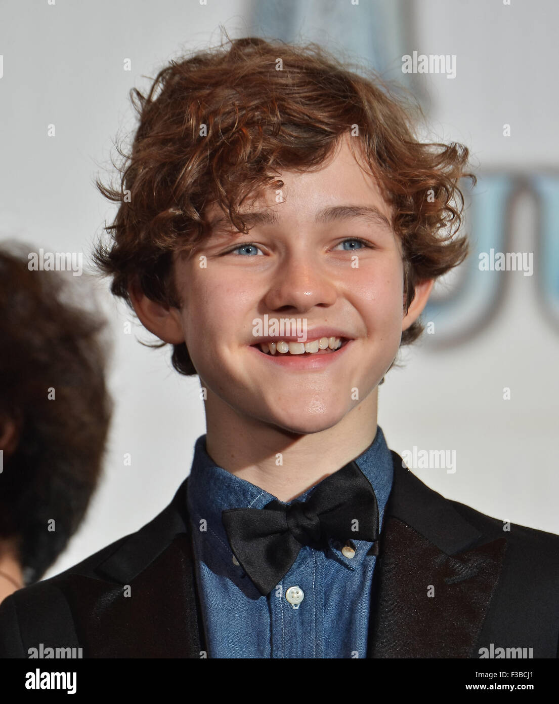 Levi Miller's Instagram, Twitter & Facebook on IDCrawl