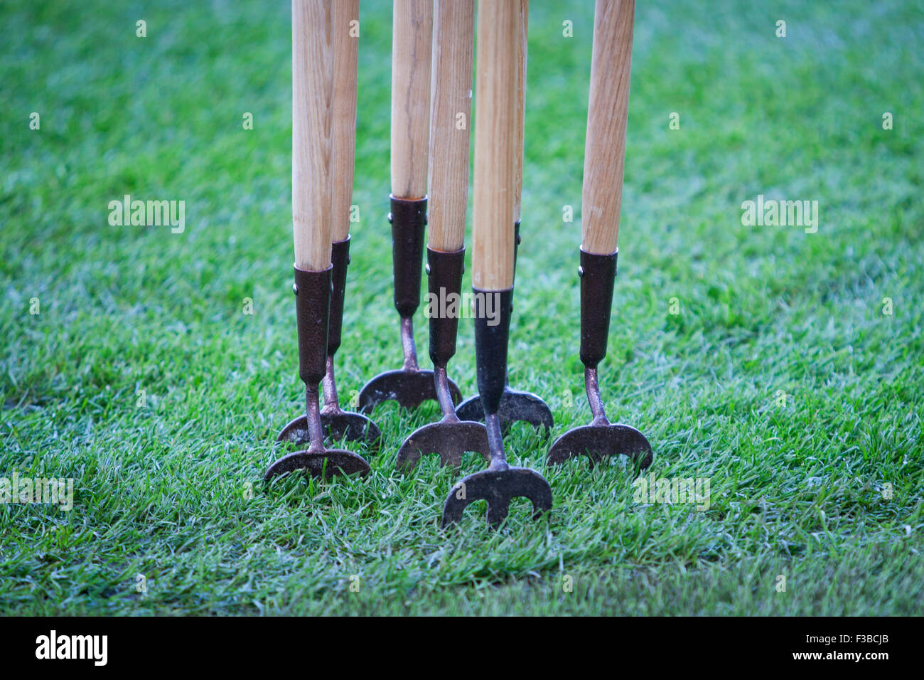 Pitch Repair Hi res Stock Photography And Images Alamy pitch-repair-hi-res-stock-photography-and-images-alamy