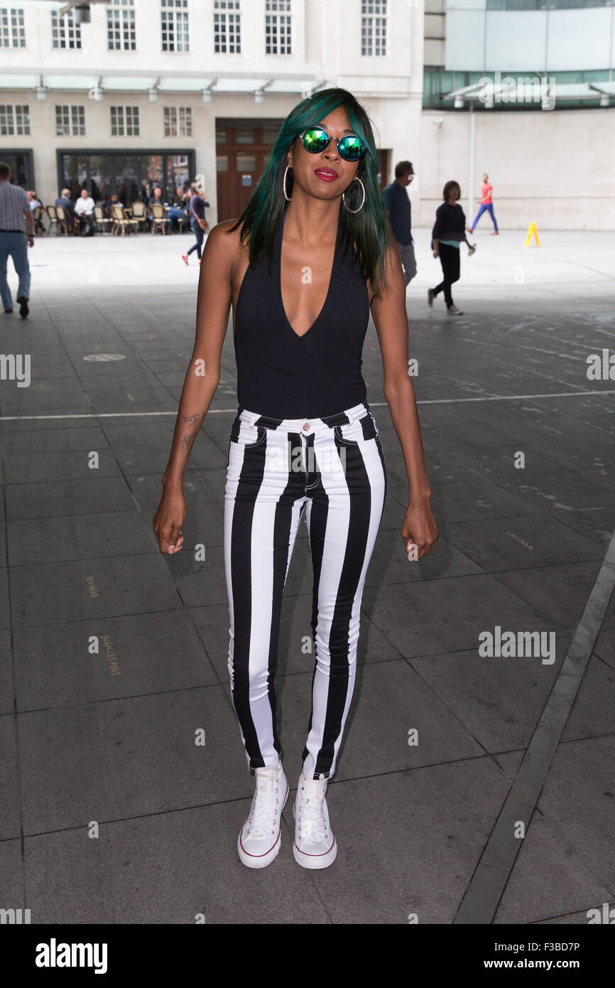 Shystie rapper hires stock photography and images Alamy