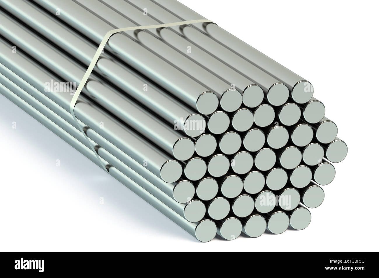 Труба Гост 1050 2013 Купить