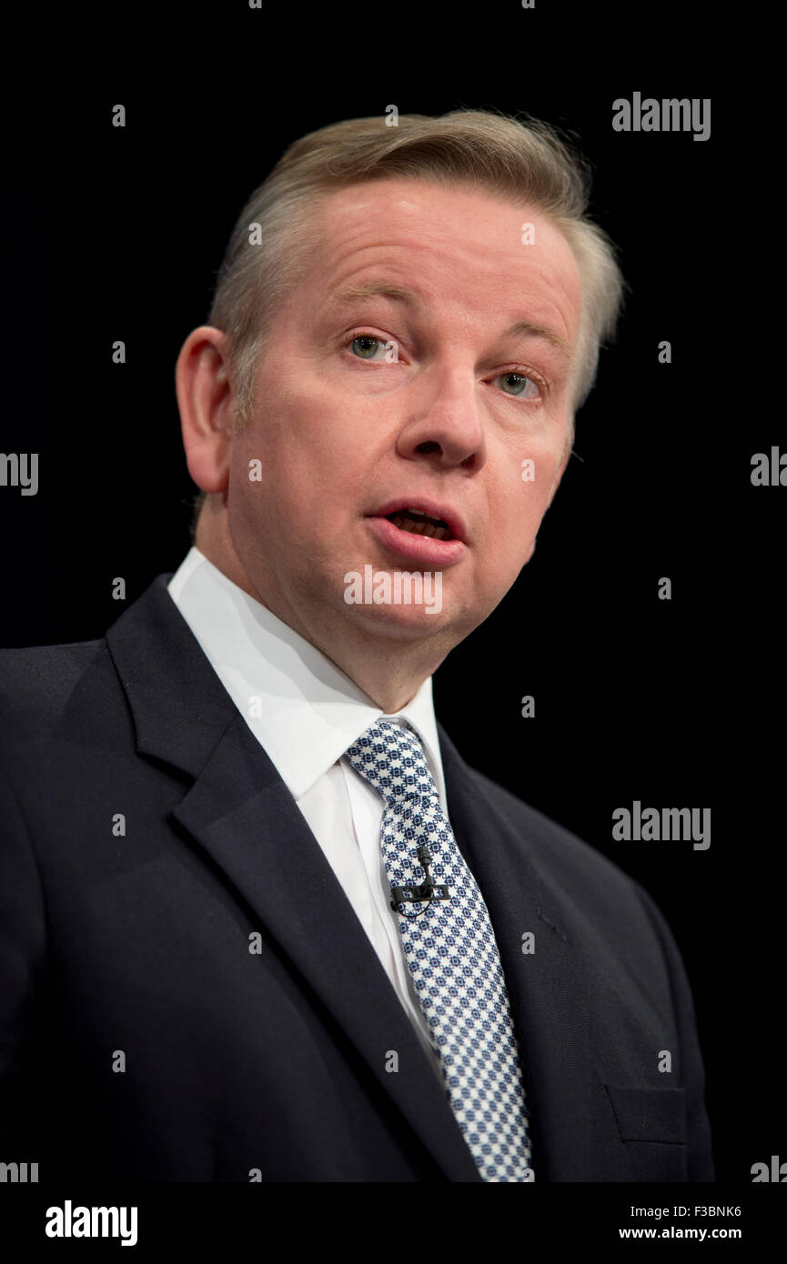 Lord chancellor and secretary of state for justice where hires stock