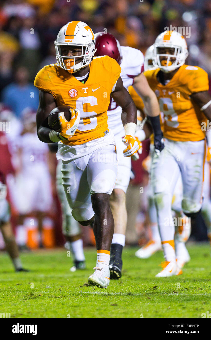 3,552 Alvin Kamara Photos & High Res Pictures - Getty Images