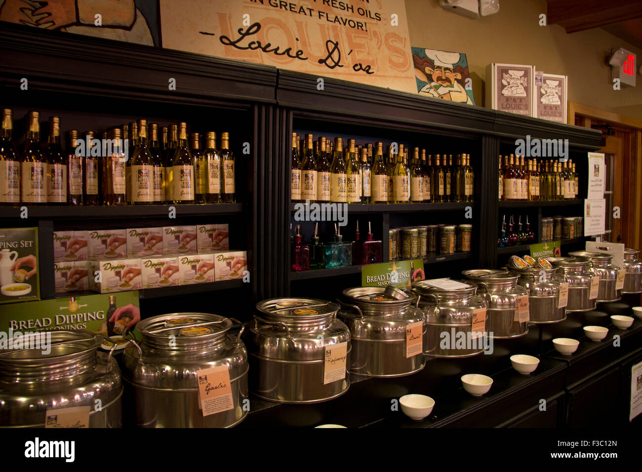 The gin joint hires stock photography and images Alamy