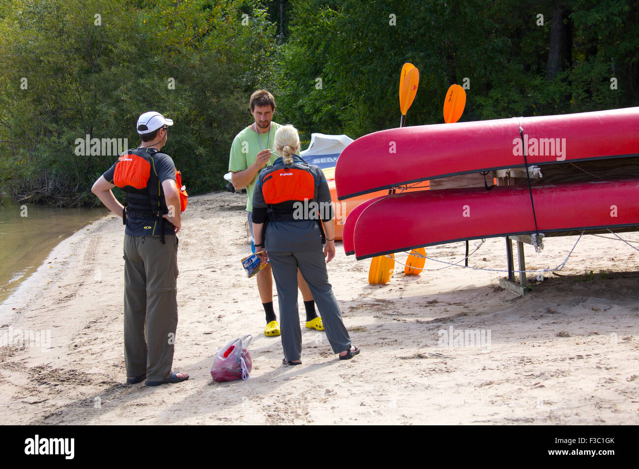 Nicolet hires stock photography and images Alamy