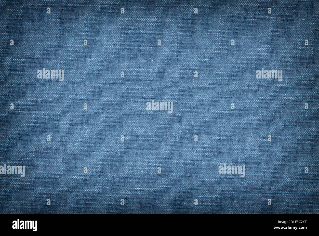 Blue knitted fabric texture closeup, useful as background Stock Photo ...