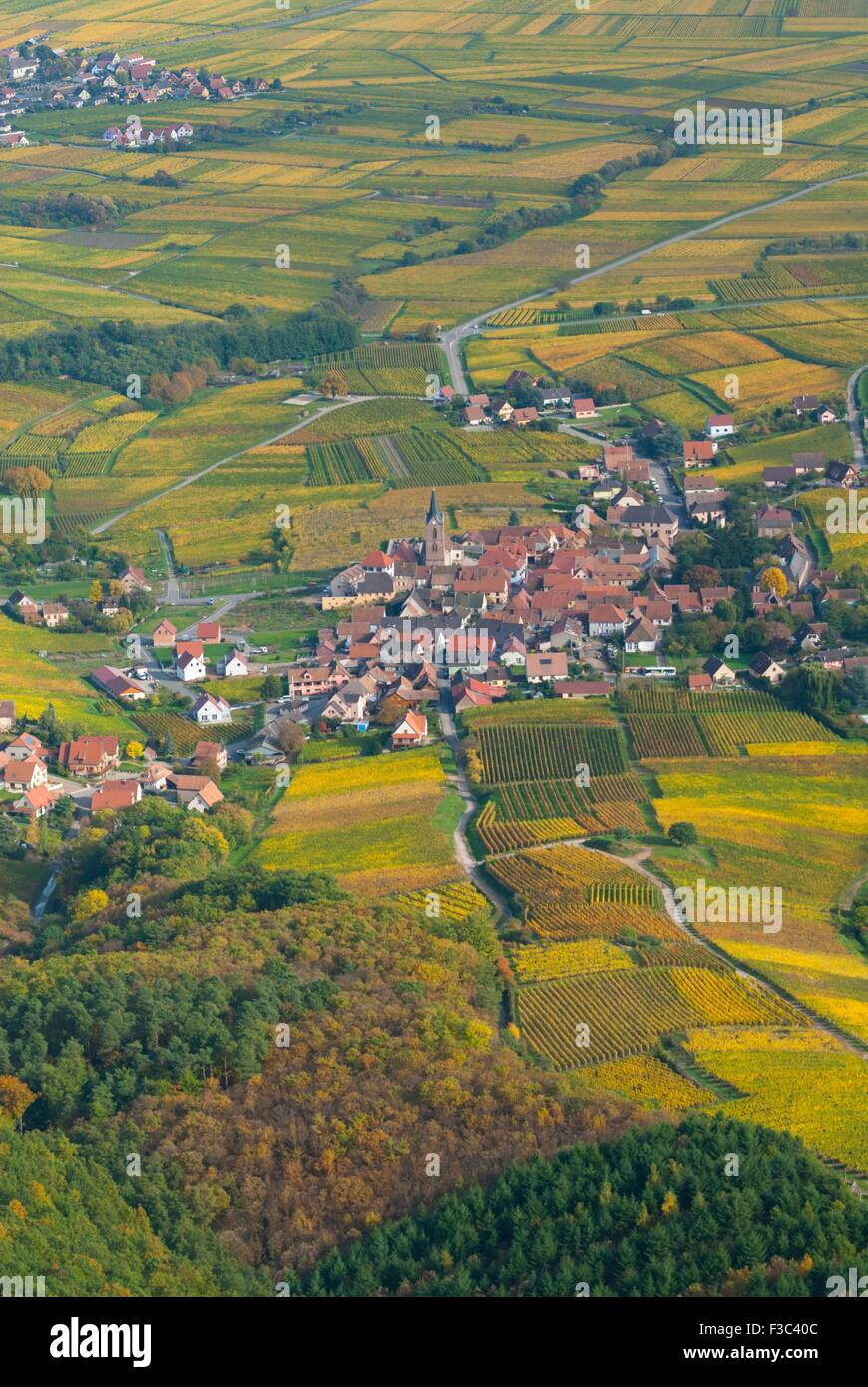 Rodern hires stock photography and images Alamy