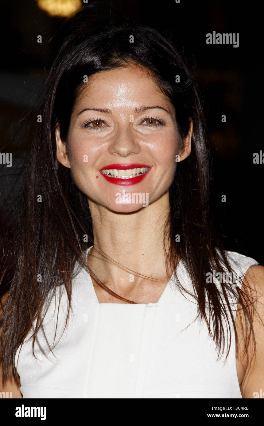 2019 Jill Hennessy naked (34 photo), Ass, Bikini, Boobs, butt 2018 2019 Jill Hennessy nude (53 photo), Sexy, Leaked, Twitter, legs 2020