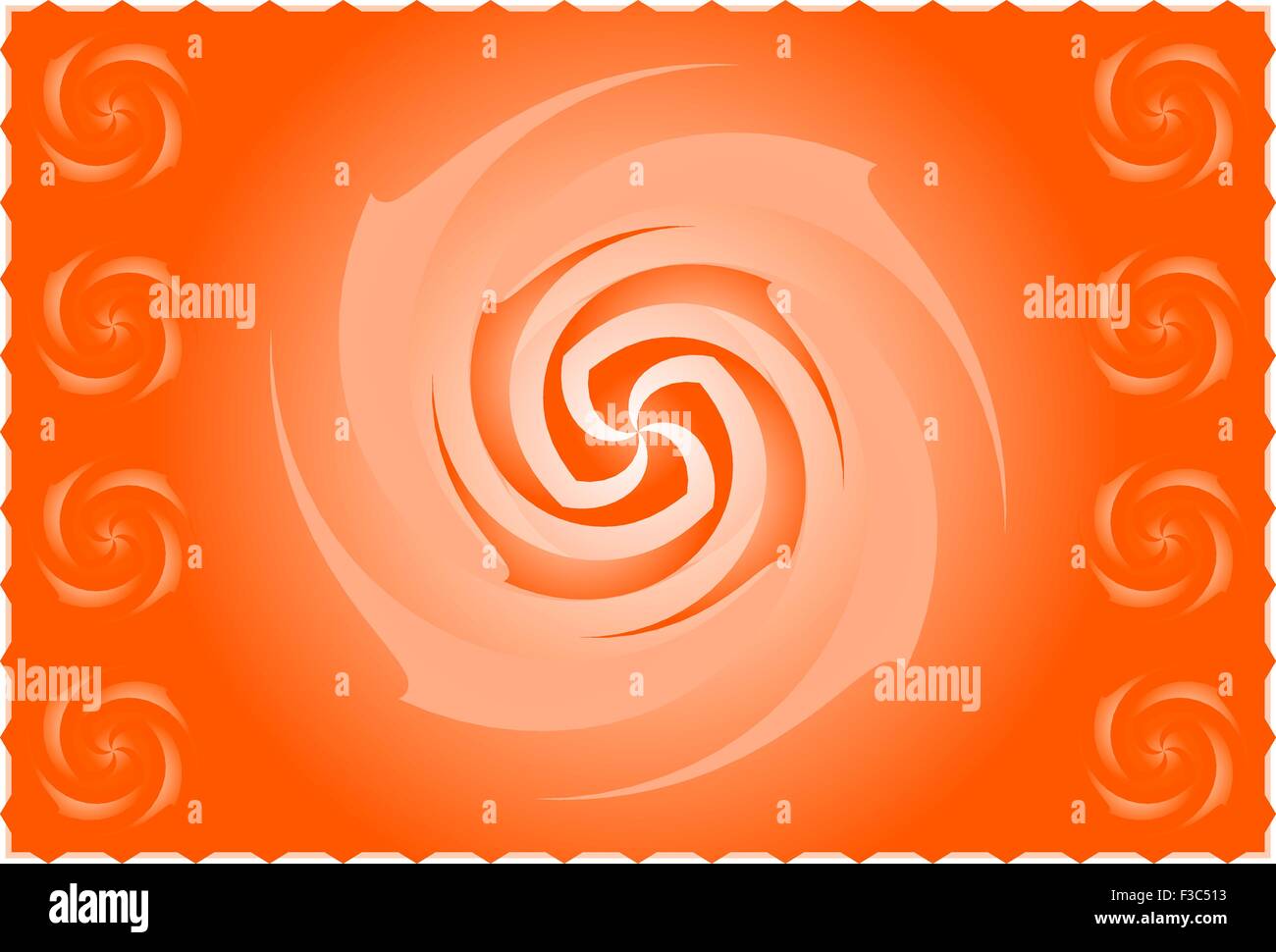 Abstract Background Design Vector Art Stock Vector Image & Art - Alamy