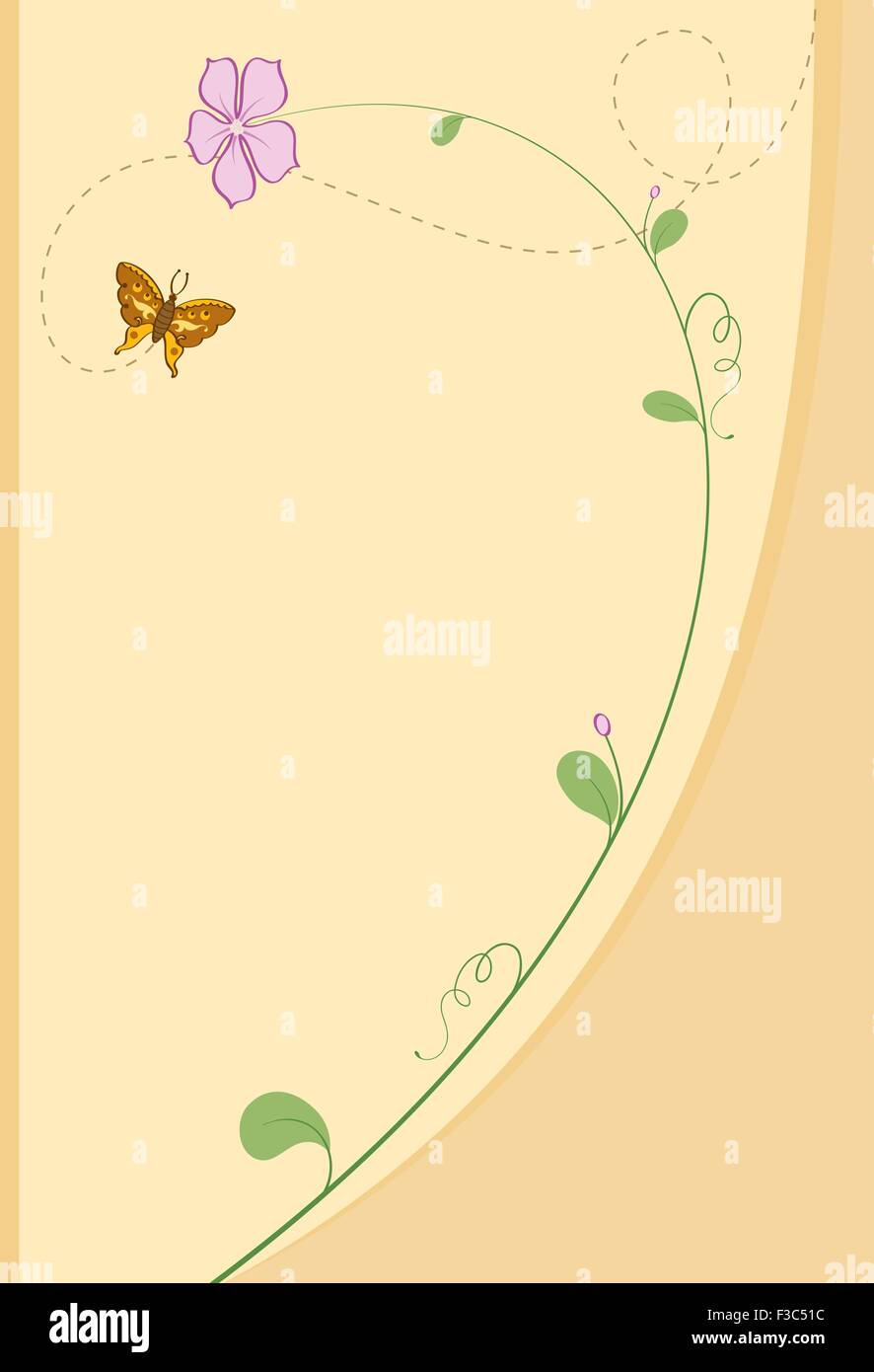 Baby Shower Card Design Vector Art Stock Vector Image & Art - Alamy