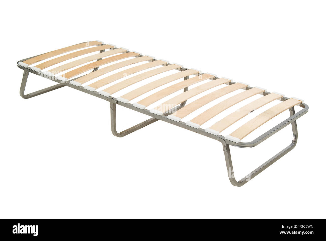 Camping Garden Furniture Isolated Outdoor Objects Studio Metal