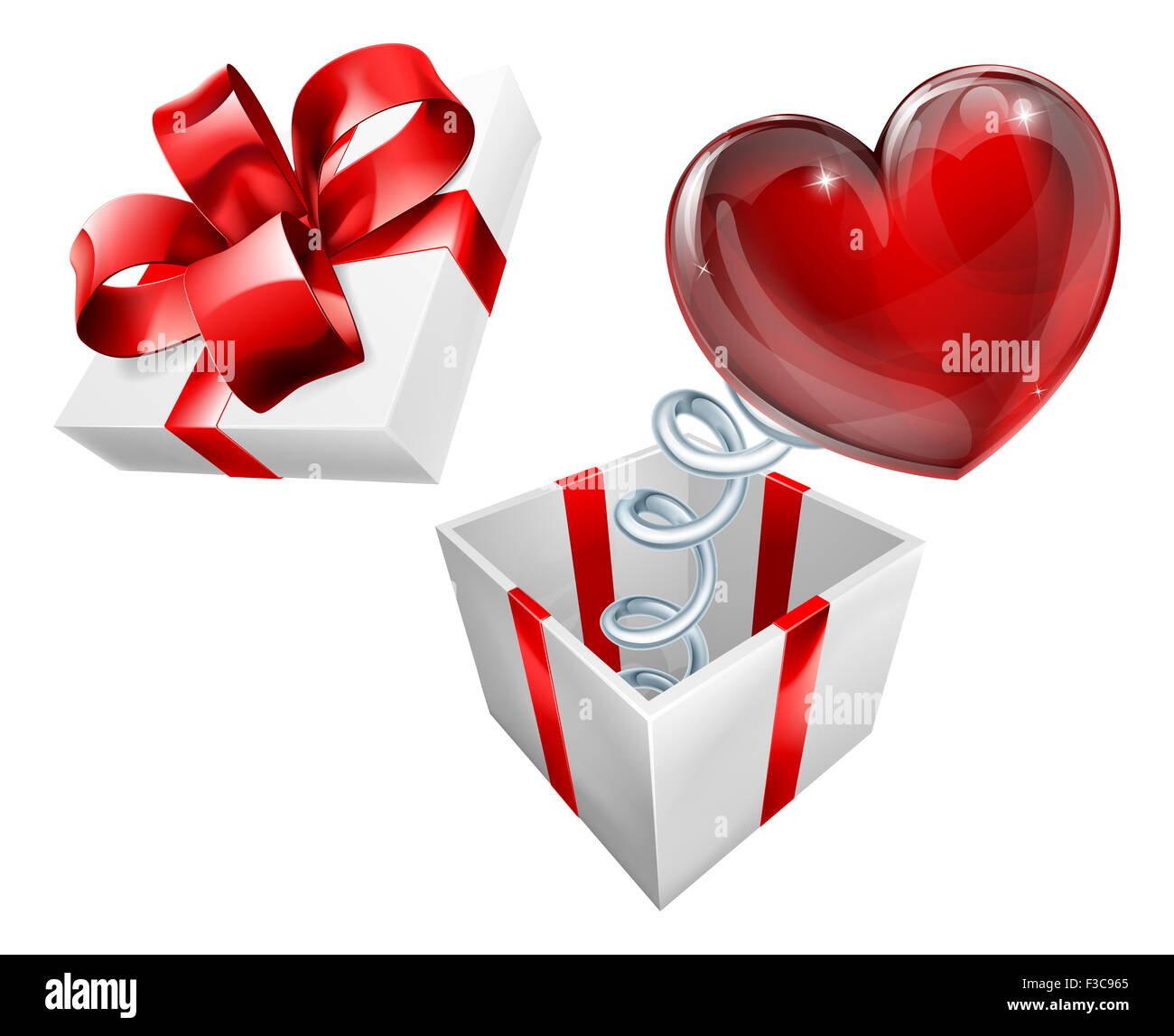 Out in day Cut Out Stock Images Pictures Alamy Out in day Cut Out Stock Images Pictures Alamy