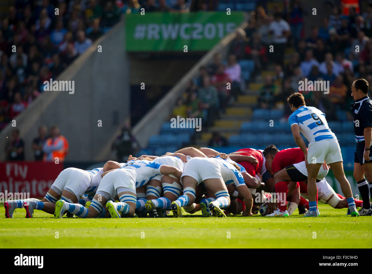 Tonga rugby sonatane takulua hi-res stock photography and images - Alamy