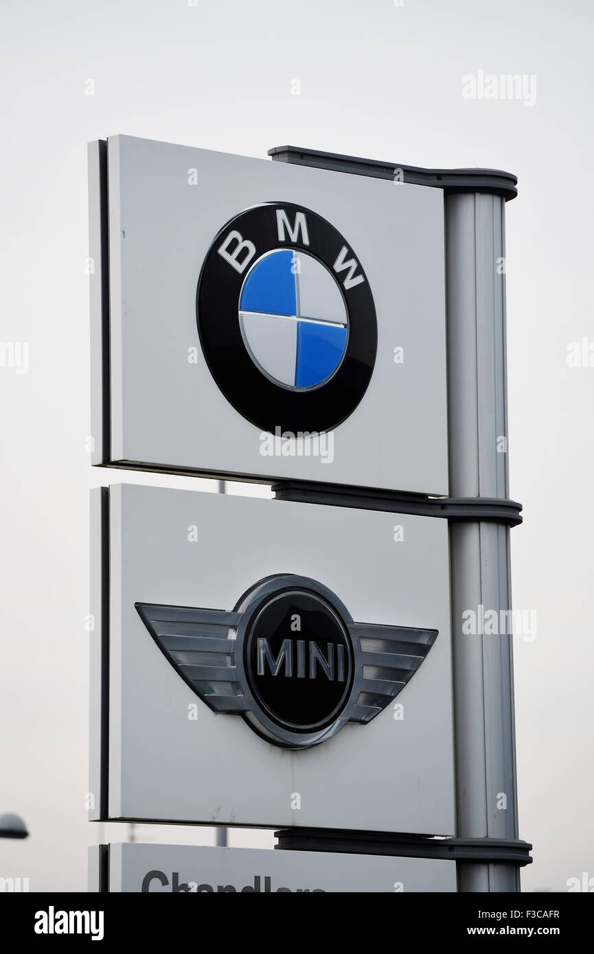 1PC Yimeis Car Seat Back Hang Bag PU Leather shelf