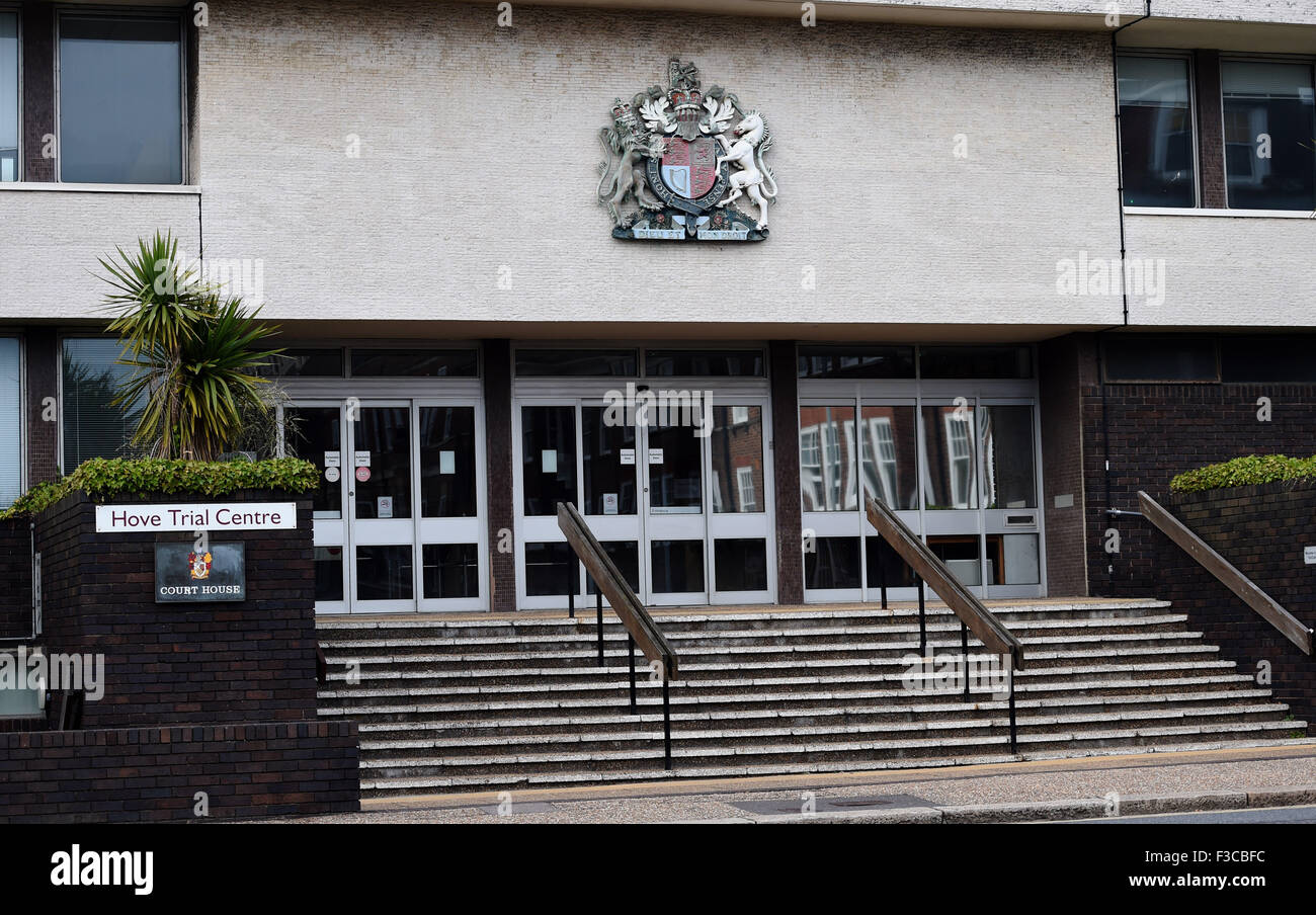 Court trial uk hires stock photography and images Alamy