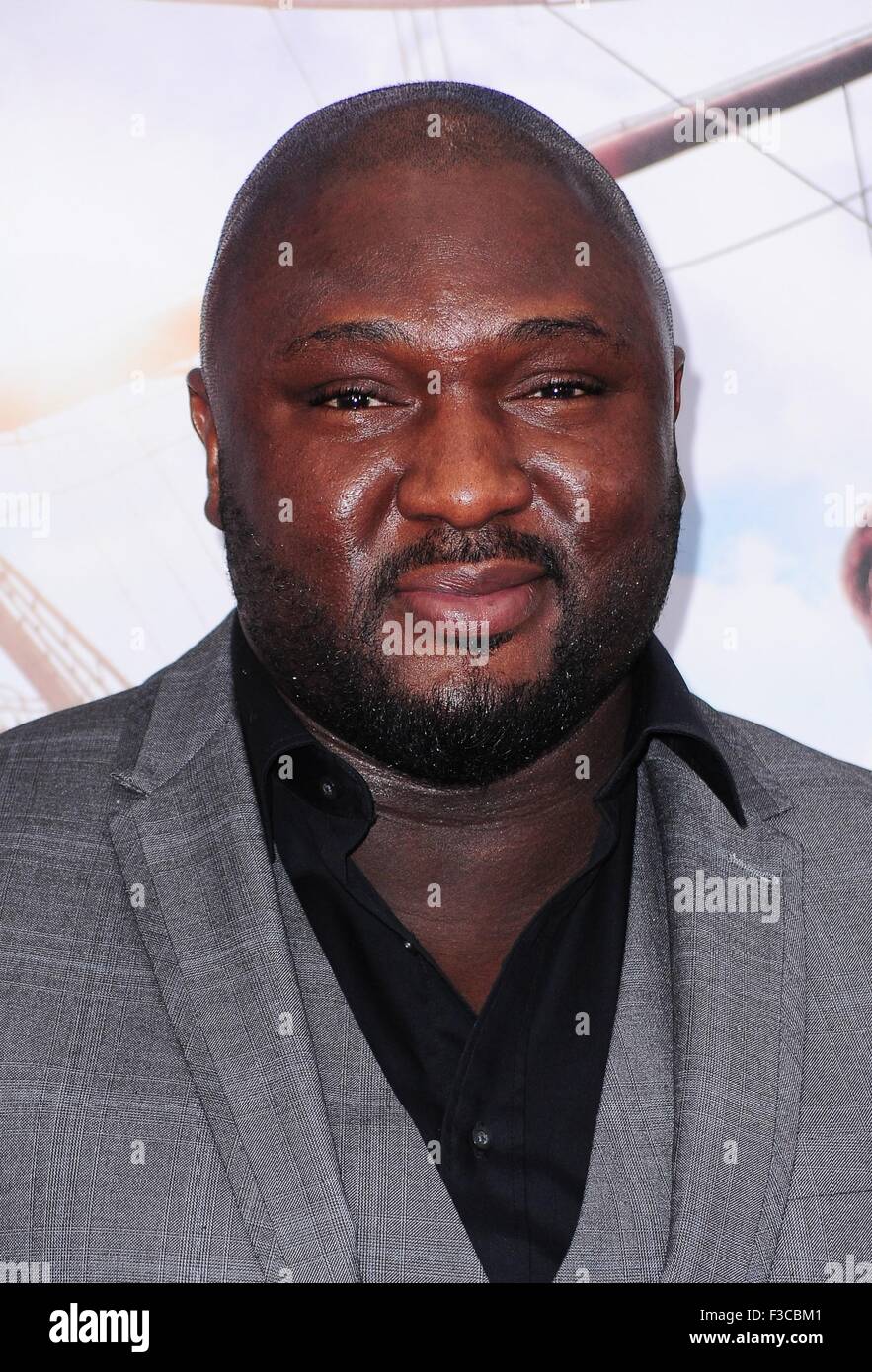 nonso-anozie-hi-res-stock-photography-and-images-alamy