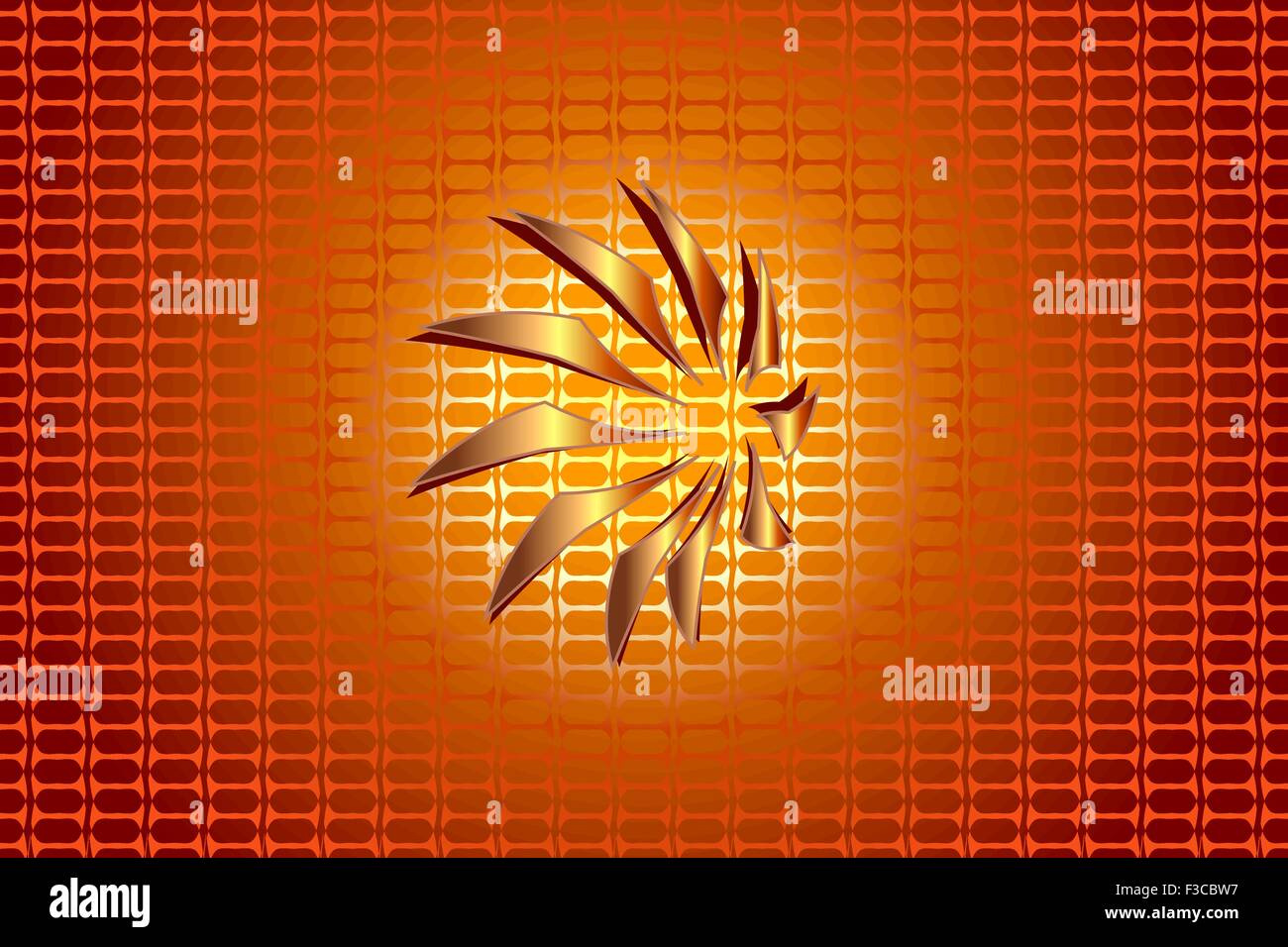 Abstract Background Design Vector Art Stock Vector Image & Art - Alamy