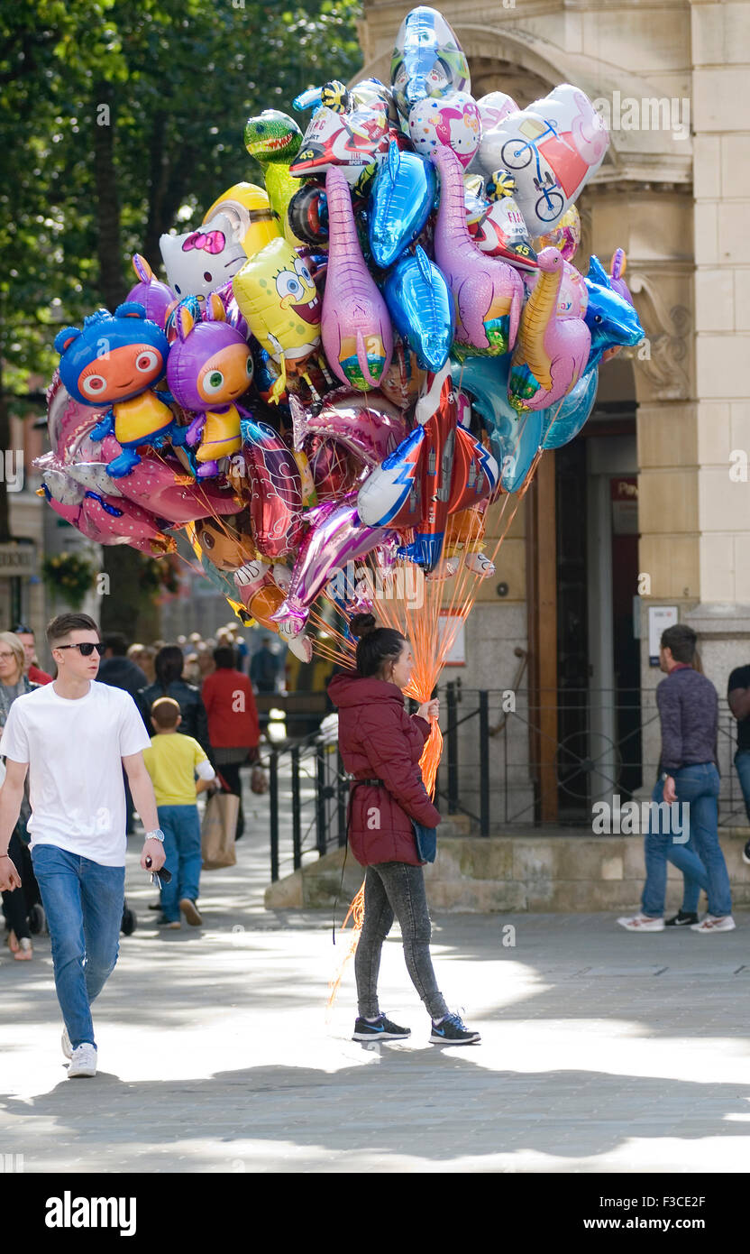 Common sight on beaches hires stock photography and images Alamy