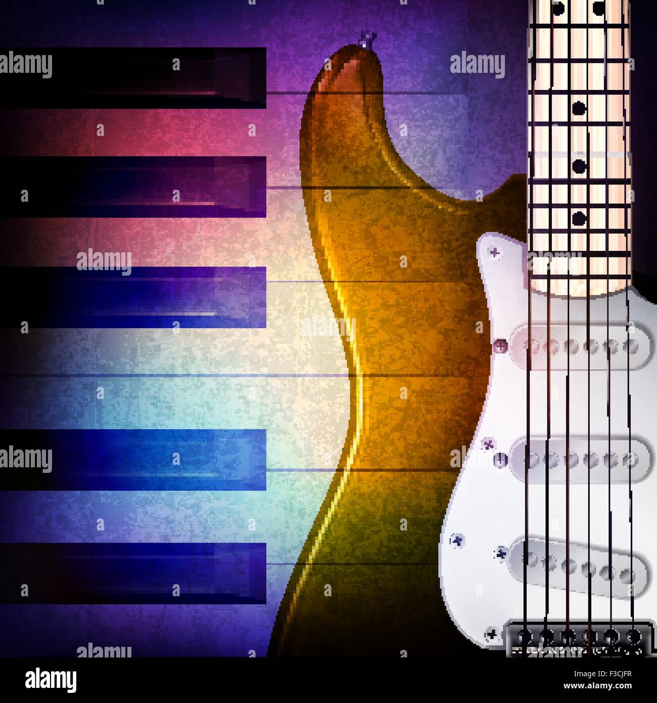 Picture Of Bass Background Images, HD Pictures and Wallpaper For Free  Download | Pngtree