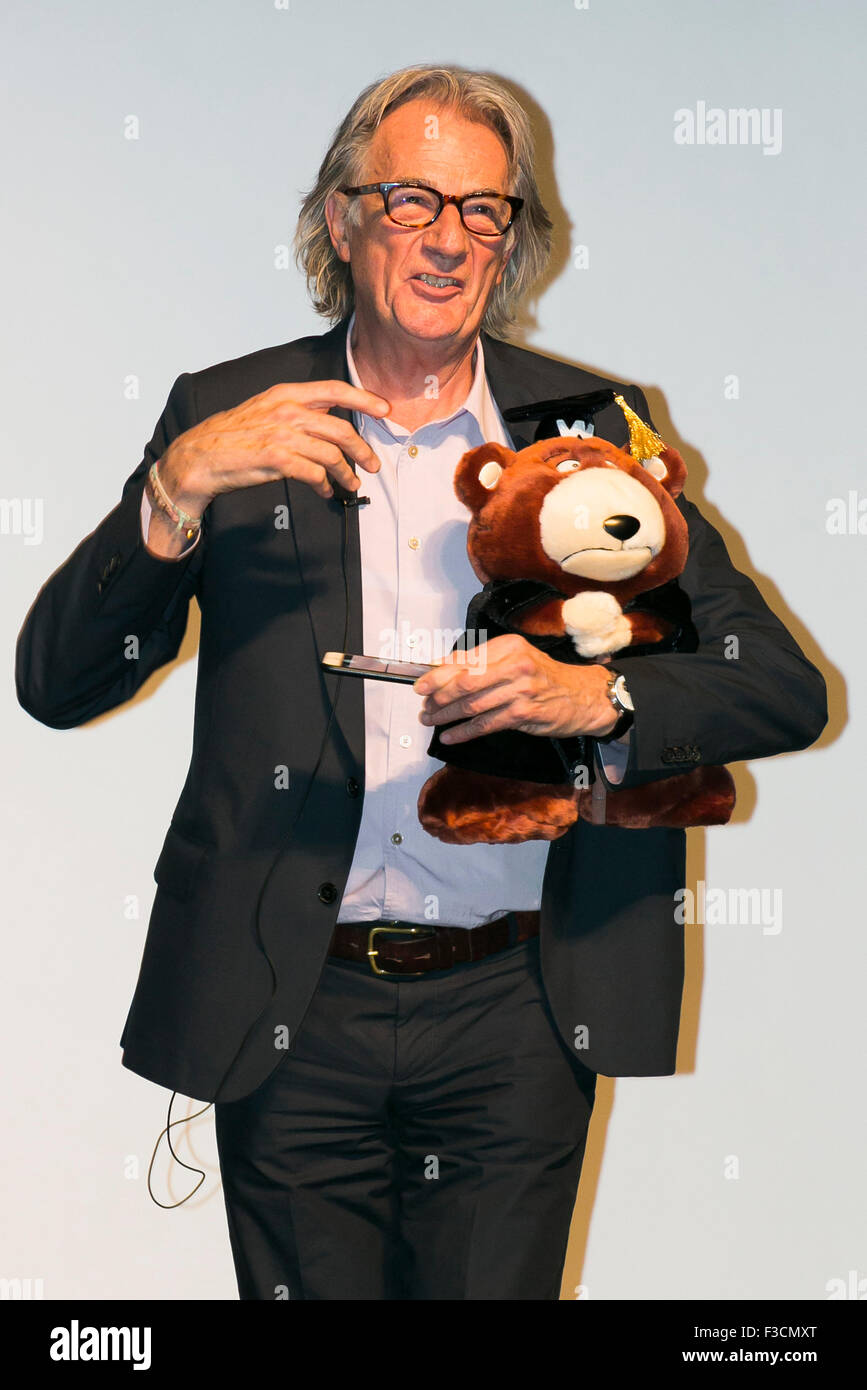 Paul cheap smith teddy