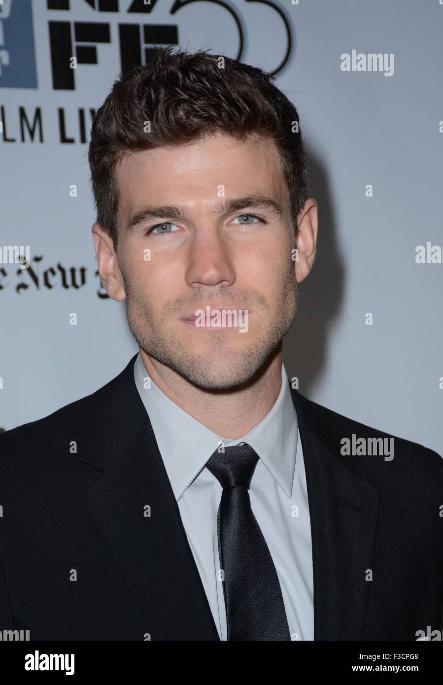 Austin stowell hires stock photography and images Alamy
