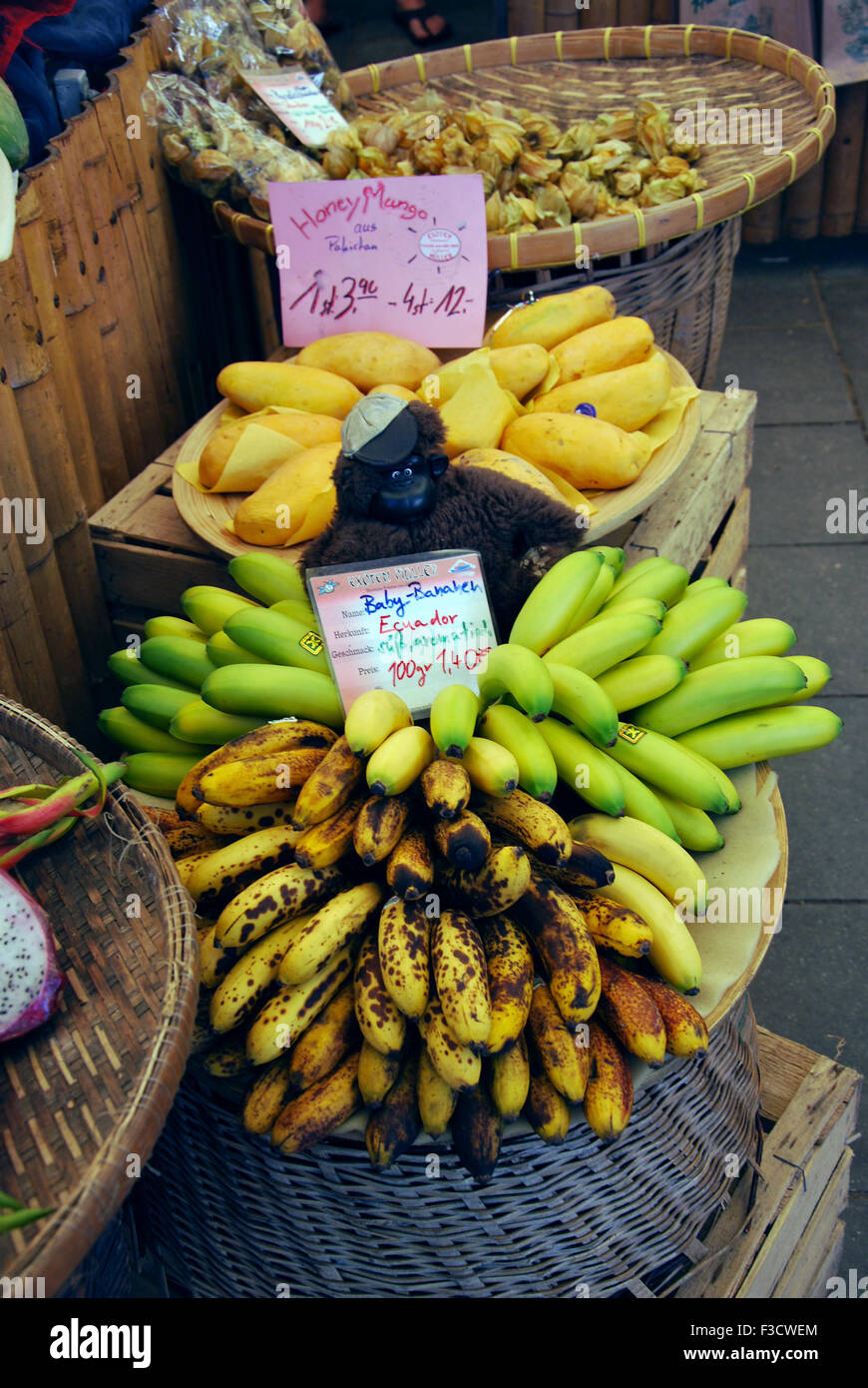 mango baby sale