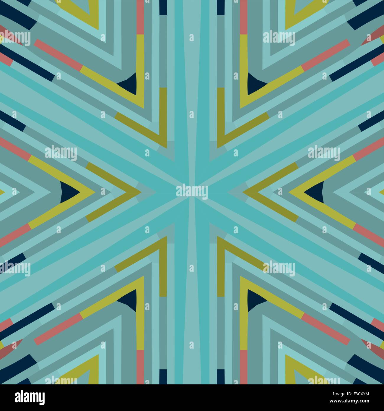 Abstract colorful background Stock Vector Image & Art - Alamy