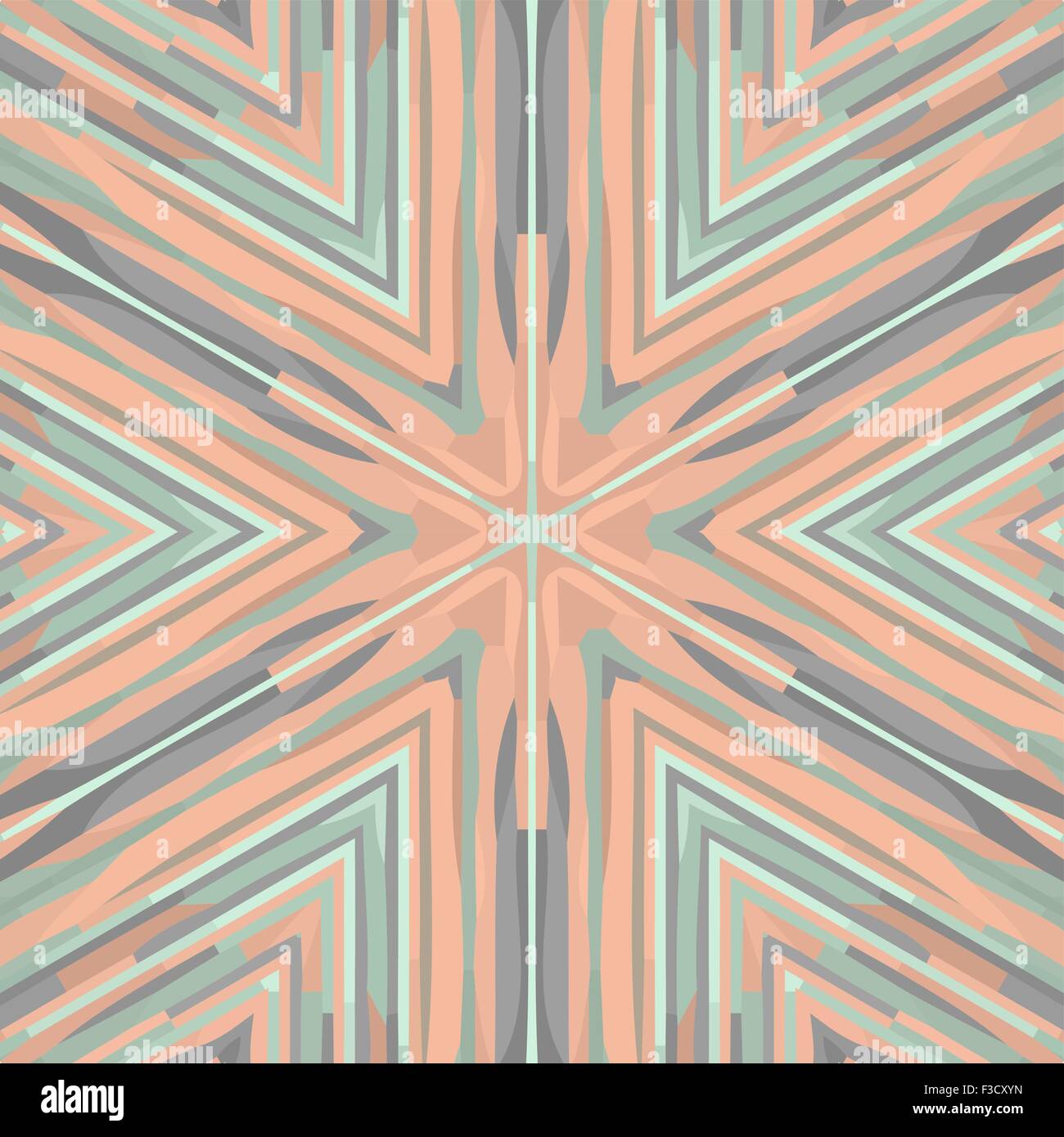Abstract colorful background Stock Vector Image & Art - Alamy