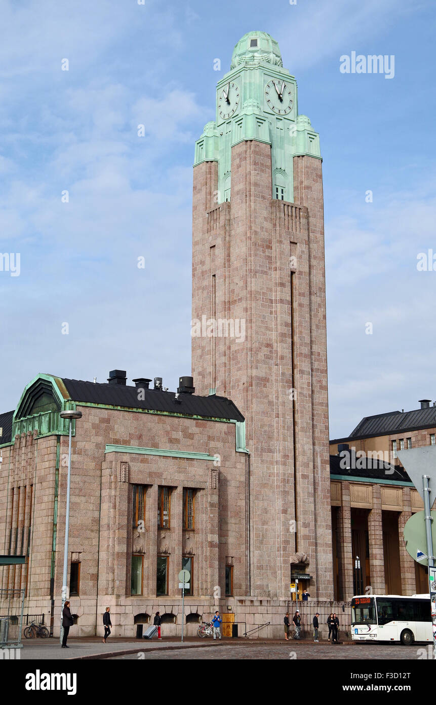 Gesellius And Lindgren Helsingin P rautatieasema Helsingfors gesellius-and-lindgren-helsingin-p-rautatieasema-helsingfors