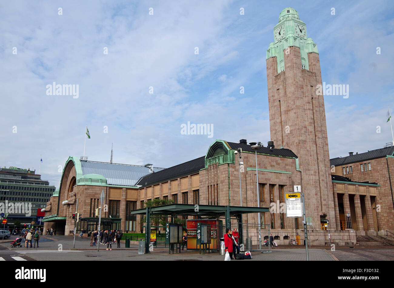 Gesellius And Lindgren Helsingin P rautatieasema Helsingfors gesellius-and-lindgren-helsingin-p-rautatieasema-helsingfors
