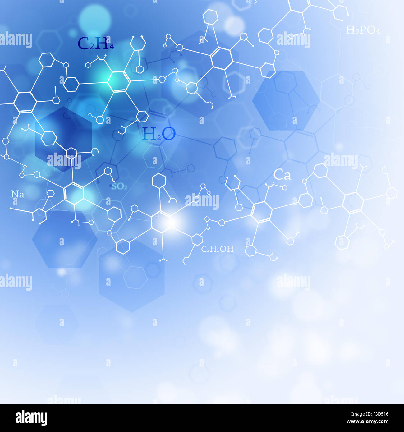 Science Background High Resolution Stock Photography and Images Alamy