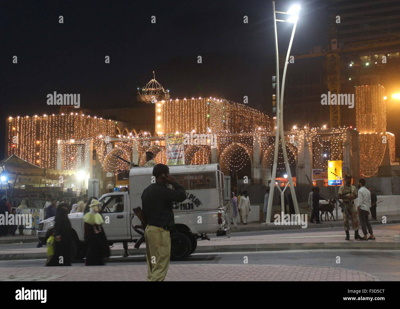 Abdullah shah ghazi hires stock photography and images Alamy