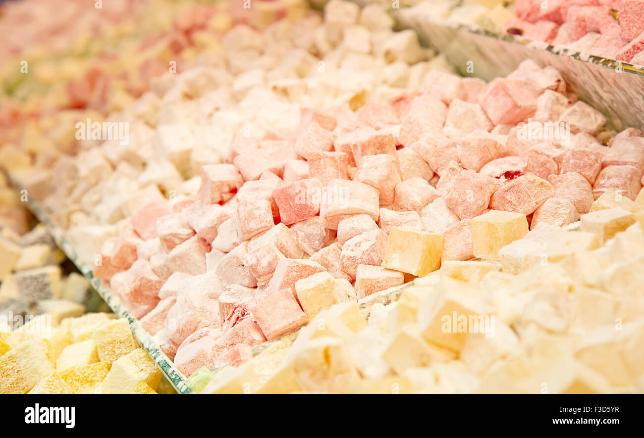 Turkish delight - a piece of pleasure 92 Turkish delight - a piece of pleasure 19