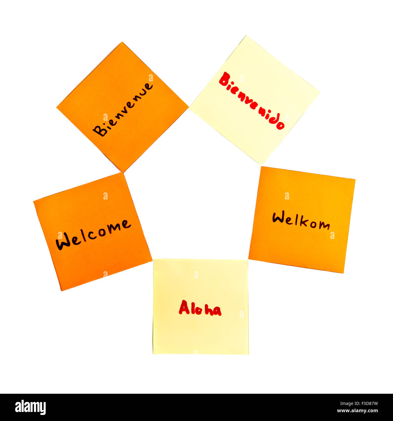 Paper chinese text on hi-res stock photography and images - Alamy